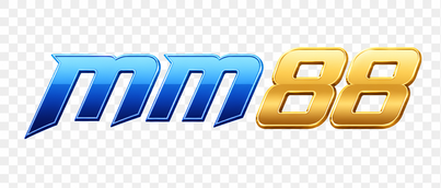MM 88